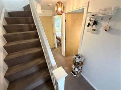 Picture 12